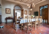 Village house for sale on España, la Secuita, ref: TR377603 photo