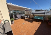 Casa de pueblo en venta en la España, San Fernando, ref: TR412819 foto