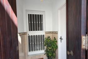 San Fernando 156&nbsp;m²