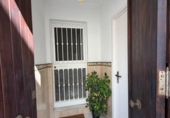 Casa de pueblo en venta en la España, San Fernando, ref: TR412819 foto