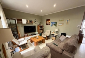 San Fernando 156&nbsp;m²