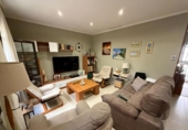 Casa de pueblo en venta en la España, San Fernando, ref: TR412819 foto