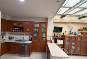 San Fernando 156&nbsp;m²