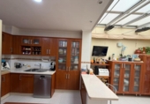 Casa de pueblo en venta en la España, San Fernando, ref: TR412819 foto