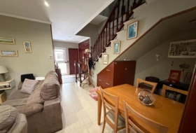 San Fernando 156&nbsp;m²