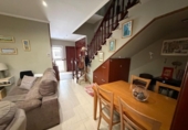 Casa de pueblo en venta en la España, San Fernando, ref: TR412819 foto
