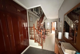 San Fernando 156&nbsp;m²