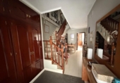 Casa de pueblo en venta en la España, San Fernando, ref: TR412819 foto