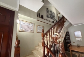 San Fernando 156&nbsp;m²