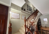 Casa de pueblo en venta en la España, San Fernando, ref: TR412819 foto