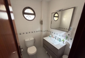 San Fernando 156&nbsp;m²