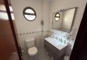 Casa de pueblo en venta en la España, San Fernando, ref: TR412819 foto