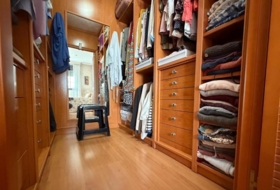 San Fernando 156&nbsp;m²