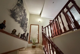 San Fernando 156&nbsp;m²