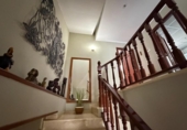 Casa de pueblo en venta en la España, San Fernando, ref: TR412819 foto