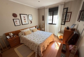 San Fernando 156&nbsp;m²