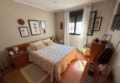 Casa de pueblo en venta en la España, San Fernando, ref: TR412819 foto