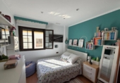 Casa de pueblo en venta en la España, San Fernando, ref: TR412819 foto