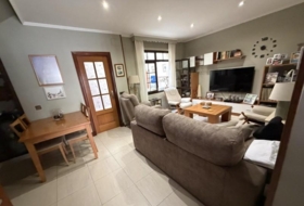 San Fernando 156&nbsp;m²