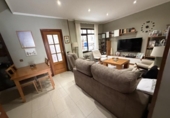 Casa de pueblo en venta en la España, San Fernando, ref: TR412819 foto
