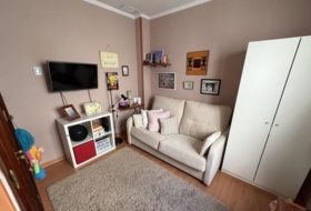 San Fernando 156&nbsp;m²