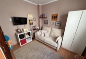 Casa de pueblo en venta en la España, San Fernando, ref: TR412819 foto