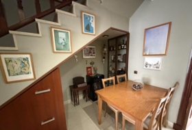 San Fernando 156&nbsp;m²