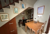 Casa de pueblo en venta en la España, San Fernando, ref: TR412819 foto