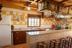 Barbate 900&nbsp;м²
