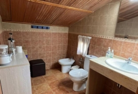 Barbate 900&nbsp;м²