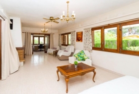Benicàssim 907&nbsp;m²