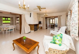 Benicàssim 907&nbsp;m²