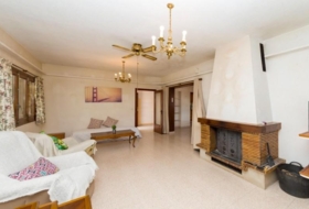 Benicàssim 907&nbsp;m²