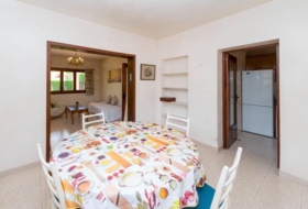 Benicàssim 907&nbsp;m²