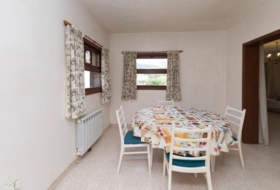 Benicàssim 907&nbsp;m²