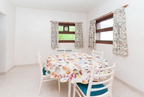 Benicàssim 907&nbsp;m²