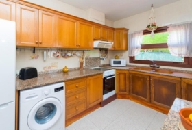 Benicàssim 907&nbsp;m²