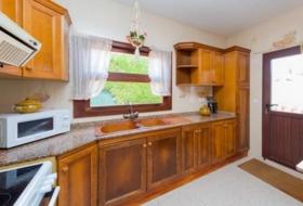 Benicàssim 907&nbsp;m²