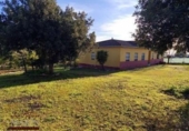 Xalet independent amb terreny en venda a la España, Mèrida, ref.: TR405296 foto