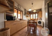 Chalet independiente con terreno en venta en la España, Valladolid, ref: TR372310 foto