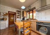 Chalet independiente con terreno en venta en la España, Valladolid, ref: TR372310 foto