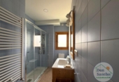 Chalet independiente con terreno en venta en la España, Valladolid, ref: TR372310 foto