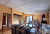 Chalet independiente con terreno en venta en la España, Valladolid, ref: TR372310 foto