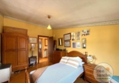 Chalet independiente con terreno en venta en la España, Valladolid, ref: TR372310 foto