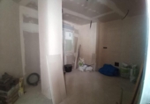 Village house for sale on España, Málaga, ref: TR405878 photo