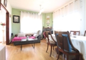 Chalet independiente con terreno en venta en la España, Abrera, ref: TR405875 foto