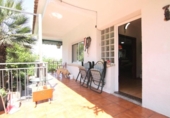 Chalet independiente con terreno en venta en la España, Abrera, ref: TR405875 foto
