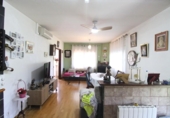 Chalet independiente con terreno en venta en la España, Abrera, ref: TR405875 foto