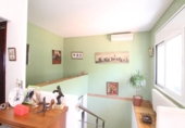 Chalet independiente con terreno en venta en la España, Abrera, ref: TR405875 foto