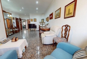 Zaragoza 288&nbsp;m²